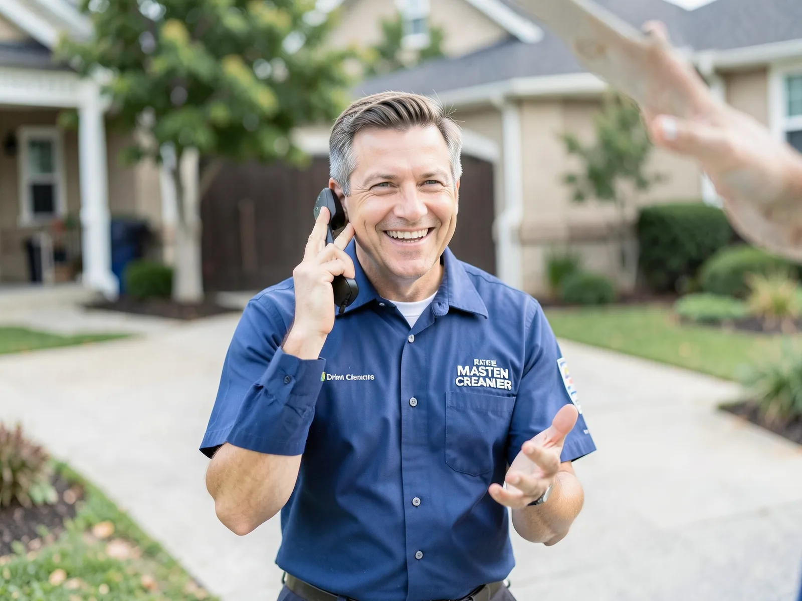 Drain Cleaning Thousand Island Park, NY FAQs